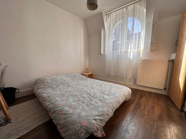 Appartement a vendre Rennes 35000 Ille-et-Vilaine 36 m2 2 pièces 182875 euros