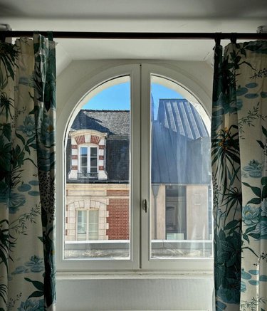Appartement a vendre Rennes 35000 Ille-et-Vilaine 36 m2 2 pièces 182875 euros