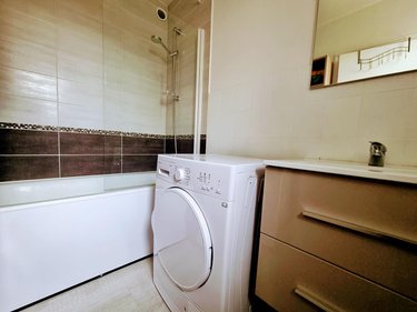 Appartement a vendre Avranches 50300 Manche 45 m2 2 pièces 149000 euros