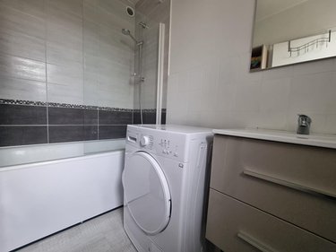 Appartement a vendre Avranches 50300 Manche 45 m2 2 pièces 173700 euros