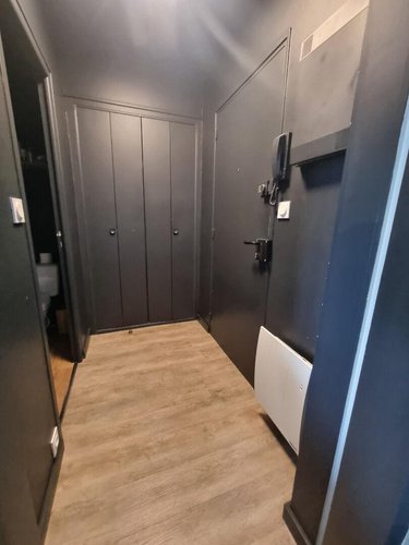 Appartement a vendre Avranches 50300 Manche 45 m2 2 pièces 173700 euros