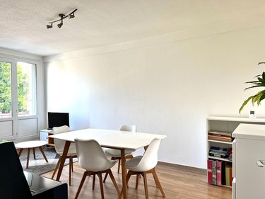 Location appartement Rennes 35000 Ille-et-Vilaine 66 m2 4 pièces 1000 euros