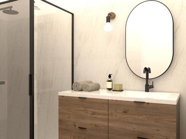 Location appartement Rennes 35000 Ille-et-Vilaine 66 m2 4 pièces 1000 euros