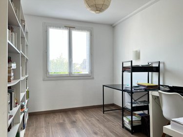 Location appartement Rennes 35000 Ille-et-Vilaine 66 m2 4 pièces 1000 euros