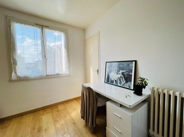 Location appartement Rennes 35000 Ille-et-Vilaine 66 m2 4 pièces 1250 euros