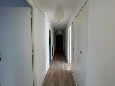 Location appartement Rennes 35000 Ille-et-Vilaine 66 m2 4 pièces 1200 euros