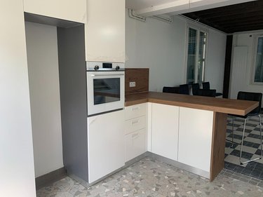 Location maison Rennes 35000 Ille-et-Vilaine 125 m2 7 pièces 2400 euros