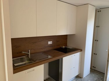 Location maison Rennes 35000 Ille-et-Vilaine 125 m2 7 pièces 2400 euros