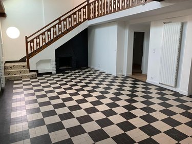 Location maison Rennes 35000 Ille-et-Vilaine 125 m2 7 pièces 2400 euros