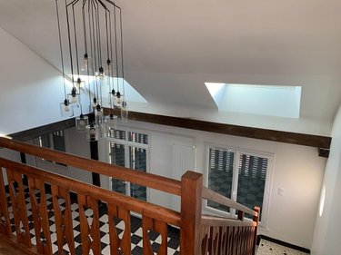 Location maison Rennes 35000 Ille-et-Vilaine 125 m2 7 pièces 2400 euros