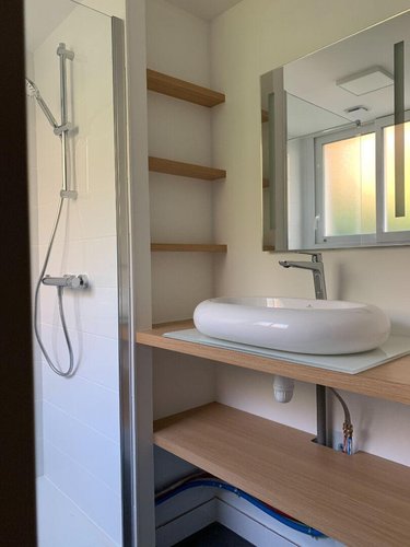 Location maison Rennes 35000 Ille-et-Vilaine 125 m2 7 pièces 2400 euros