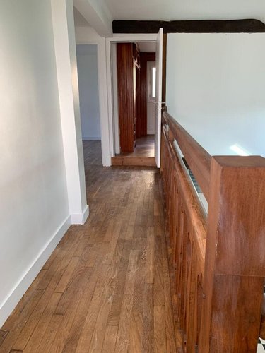 Location maison Rennes 35000 Ille-et-Vilaine 125 m2 7 pièces 2400 euros