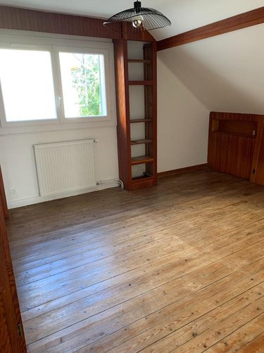 Location maison Rennes 35000 Ille-et-Vilaine 125 m2 7 pièces 2400 euros