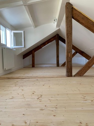 Location maison Rennes 35000 Ille-et-Vilaine 125 m2 7 pièces 2400 euros