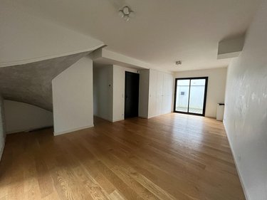 Location maison Rennes 35000 Ille-et-Vilaine 112 m2 7 pièces 2120 euros