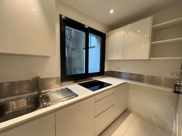 Location maison Rennes 35000 Ille-et-Vilaine 112 m2 7 pièces 2120 euros