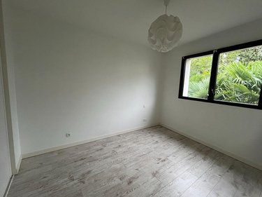 Location maison Rennes 35000 Ille-et-Vilaine 112 m2 7 pièces 2120 euros