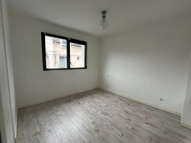 Location maison Rennes 35000 Ille-et-Vilaine 112 m2 7 pièces 2120 euros