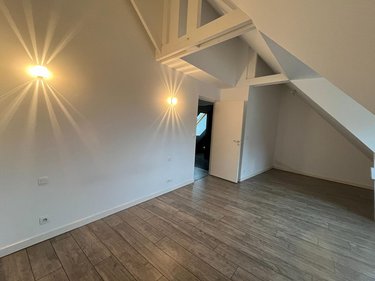 Location maison Rennes 35000 Ille-et-Vilaine 112 m2 7 pièces 2120 euros