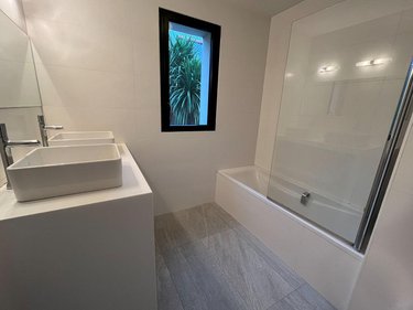 Location maison Rennes 35000 Ille-et-Vilaine 112 m2 7 pièces 2120 euros