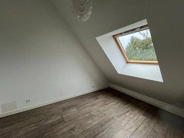 Location maison Rennes 35000 Ille-et-Vilaine 112 m2 7 pièces 2120 euros