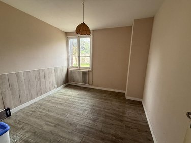 Maison a vendre Saint-Grégoire 35760 Ille-et-Vilaine 70 m2 4 pièces 291900 euros