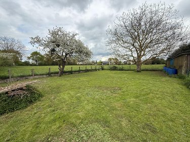 Maison a vendre Saint-Grégoire 35760 Ille-et-Vilaine 70 m2 4 pièces 291900 euros