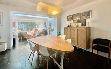 Maison a vendre Rennes 35000 Ille-et-Vilaine 163 m2 8 pièces 769000 euros