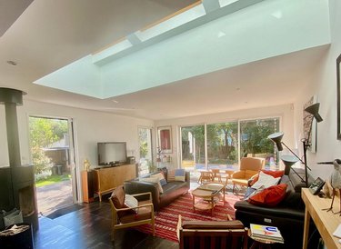 Maison a vendre Rennes 35000 Ille-et-Vilaine 163 m2 8 pièces 769000 euros