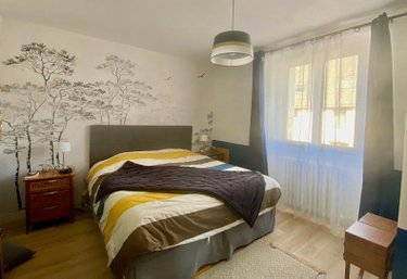 Maison a vendre Rennes 35000 Ille-et-Vilaine 163 m2 8 pièces 769000 euros