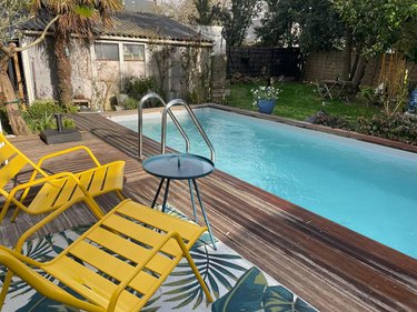 Maison a vendre Rennes 35000 Ille-et-Vilaine 163 m2 8 pièces 769000 euros