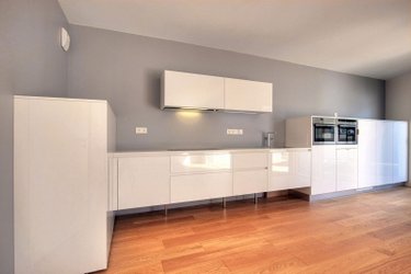 Location maison Rennes 35000 Ille-et-Vilaine 156 m2 7 pièces 2518 euros
