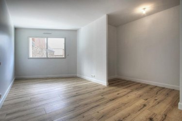 Location maison Rennes 35000 Ille-et-Vilaine 156 m2 7 pièces 2518 euros
