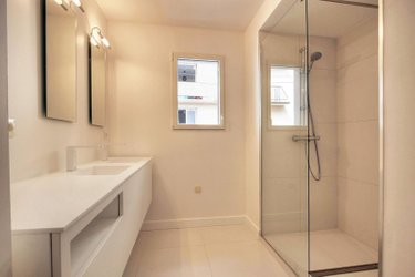 Location maison Rennes 35000 Ille-et-Vilaine 156 m2 7 pièces 2518 euros