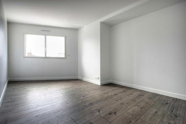 Location maison Rennes 35000 Ille-et-Vilaine 156 m2 7 pièces 2518 euros