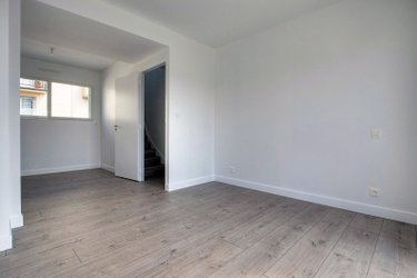 Location maison Rennes 35000 Ille-et-Vilaine 156 m2 7 pièces 2518 euros
