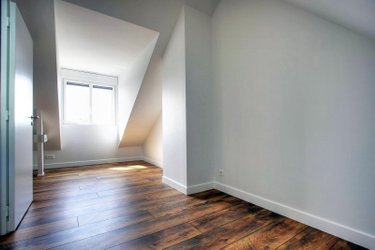 Location maison Rennes 35000 Ille-et-Vilaine 156 m2 7 pièces 2518 euros