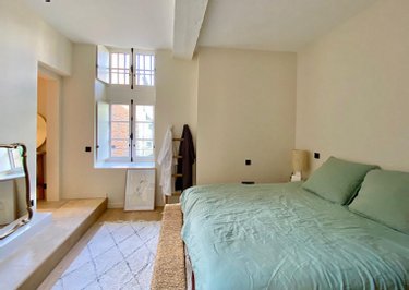 Appartement a vendre Rennes 35000 Ille-et-Vilaine 80 m2 4 pièces 487320 euros