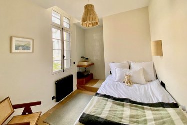 Appartement a vendre Rennes 35000 Ille-et-Vilaine 80 m2 4 pièces 487320 euros