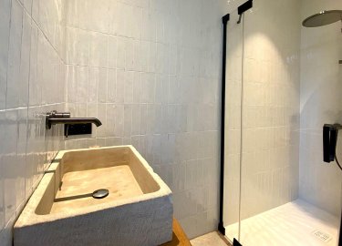 Appartement a vendre Rennes 35000 Ille-et-Vilaine 80 m2 4 pièces 487320 euros