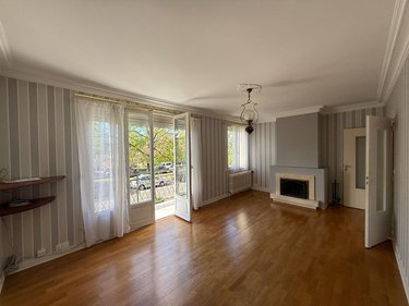 Maison a vendre Rennes 35000 Ille-et-Vilaine 100 m2 5 pièces 365750 euros