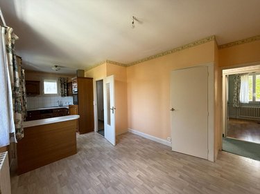 Maison a vendre Rennes 35000 Ille-et-Vilaine 100 m2 5 pièces 365750 euros