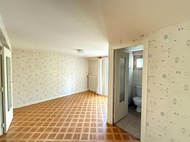 Maison a vendre Rennes 35000 Ille-et-Vilaine 100 m2 5 pièces 365750 euros