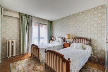 Appartement a vendre Toulouse 31000 Haute-Garonne 83 m2 3 pièces 299000 euros