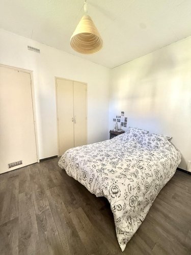 Appartement a vendre Montpellier 34000 Hérault 36 m2 2 pièces 139800 euros