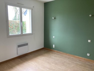 Location maison Ploubezre 22300 Côtes-d'Armor 96 m2 4 pièces 950 euros