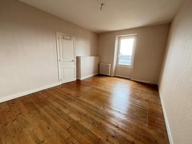 Maison a vendre Paimpol 22500 Côtes-d'Armor 103 m2 5 pièces 301950 euros