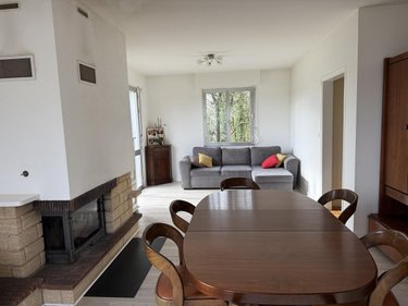 Maison a vendre Saint-Gilles-du-Mené 22330 Côtes-d'Armor 130 m2  151480 euros