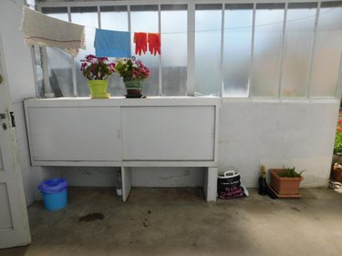Maison a vendre Les Hauts-d'Anjou 49330 Maine-et-Loire 143 m2 6 pièces 136050 euros