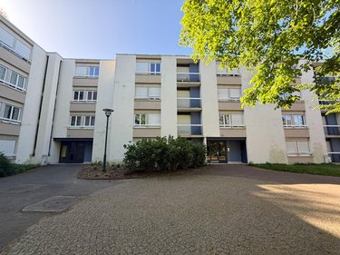 Appartement a vendre Rennes 35000 Ille-et-Vilaine 78 m2 4 pièces 166800 euros